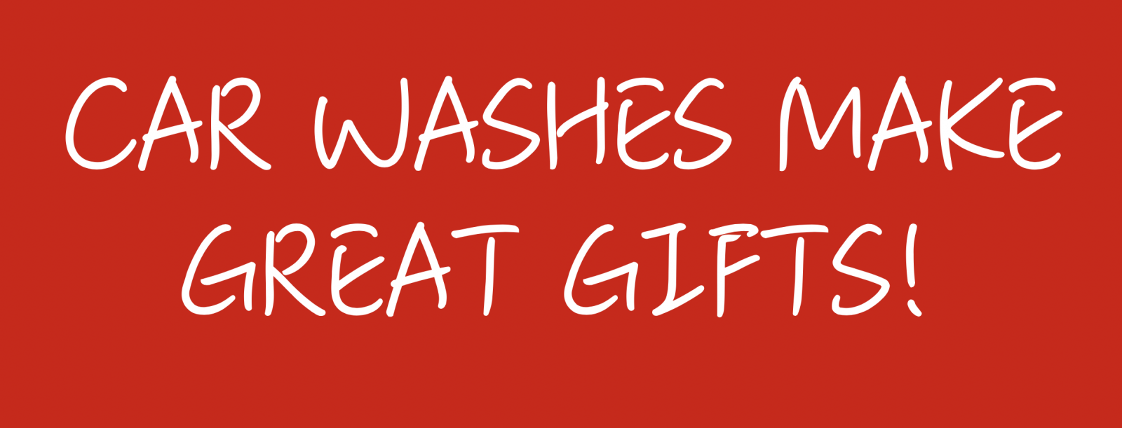 Car Wash Services of the Capital District Spritz Car Wash